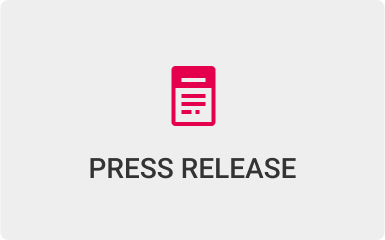 VAALCO Energy, Inc. Announces Second Quarter 2025 Results